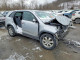 Kia SORENTO 2012 — Copart