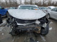 Kia SORENTO 2012 — Copart