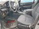 Kia SORENTO 2012 — Copart