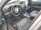 Kia SORENTO 2012 — Copart