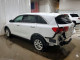 Kia SORENTO 2019 — Copart