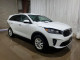 Kia SORENTO 2019 — Copart