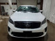 Kia SORENTO 2019 — Copart