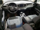 Kia SORENTO 2019 — Copart