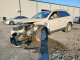 Kia SORENTO 2011 — Copart