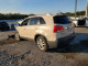 Kia SORENTO 2011 — Copart