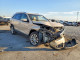 Kia SORENTO 2011 — Copart