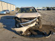 Kia SORENTO 2011 — Copart