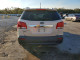 Kia SORENTO 2011 — Copart