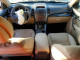 Kia SORENTO 2011 — Copart