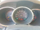 Kia SORENTO 2011 — Copart
