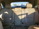 Kia SORENTO 2011 — Copart