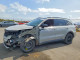 Kia SORENTO 2022 — Copart