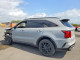 Kia SORENTO 2022 — Copart