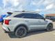 Kia SORENTO 2022 — Copart