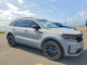Kia SORENTO 2022 — Copart
