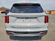Kia SORENTO 2022 — Copart