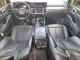 Kia SORENTO 2022 — Copart