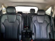 Kia SORENTO 2022 — Copart