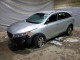 Kia SORENTO 2016 — Copart