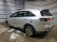 Kia SORENTO 2016 — Copart