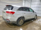 Kia SORENTO 2016 — Copart