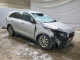 Kia SORENTO 2016 — Copart