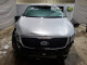 Kia SORENTO 2016 — Copart