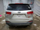 Kia SORENTO 2016 — Copart