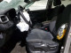 Kia SORENTO 2016 — Copart