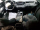 Kia SORENTO 2016 — Copart