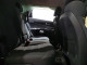 Kia SORENTO 2016 — Copart