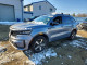 Kia SORENTO 2021 — Copart