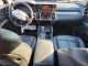 Kia SORENTO 2021 — Copart