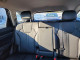 Kia SORENTO 2021 — Copart