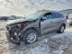 Kia SORENTO 2017 — Copart