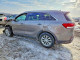 Kia SORENTO 2017 — Copart