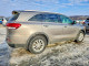 Kia SORENTO 2017 — Copart