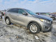 Kia SORENTO 2017 — Copart