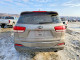 Kia SORENTO 2017 — Copart