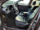 Kia SORENTO 2017 — Copart