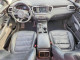 Kia SORENTO 2017 — Copart