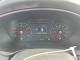 Kia SORENTO 2017 — Copart
