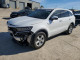 Kia SORENTO 2023 — Copart