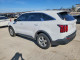 Kia SORENTO 2023 — Copart