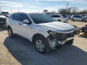 Kia SORENTO 2023 — Copart