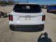 Kia SORENTO 2023 — Copart