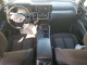 Kia SORENTO 2023 — Copart