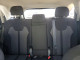 Kia SORENTO 2023 — Copart