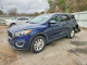 Kia SORENTO 2017 — Copart